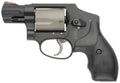 S&amp;W*40PD         103061 357 SCCN NL   1.88  5R BLK