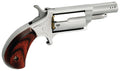 NAA 22MP        22MAG 1 5/8IN PORTED