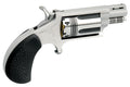 NAA 22MSTW      WASP SNUB 22MAG 1 1/8