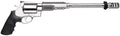 S&amp;W*M460XVR*CA*  170339 460 HNT PC      14  5R  SS