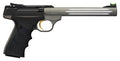 BRN 051462490 BKMK URX     *CA*   22 7.25 10R  BLK