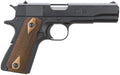 BRN 051802490 1911 A1 *CA*       22 4.25 10R   BLK