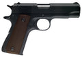 BRN 051803490 1911 CMP*CA*       22 3.63 10R   BLK
