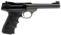 BRN 051448490 BKMK URX PRC *CA*   22  5.5 10R  GRY