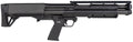 KEL KSGBLK           12G  18.5   7+7           BLK