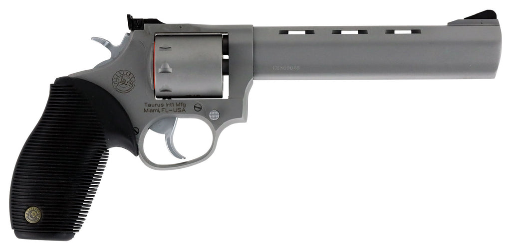 TAU 2-992069         992      22LR/22MG 6.5 9R MSS