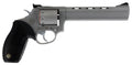 TAU 2-992069         992      22LR/22MG 6.5 9R MSS
