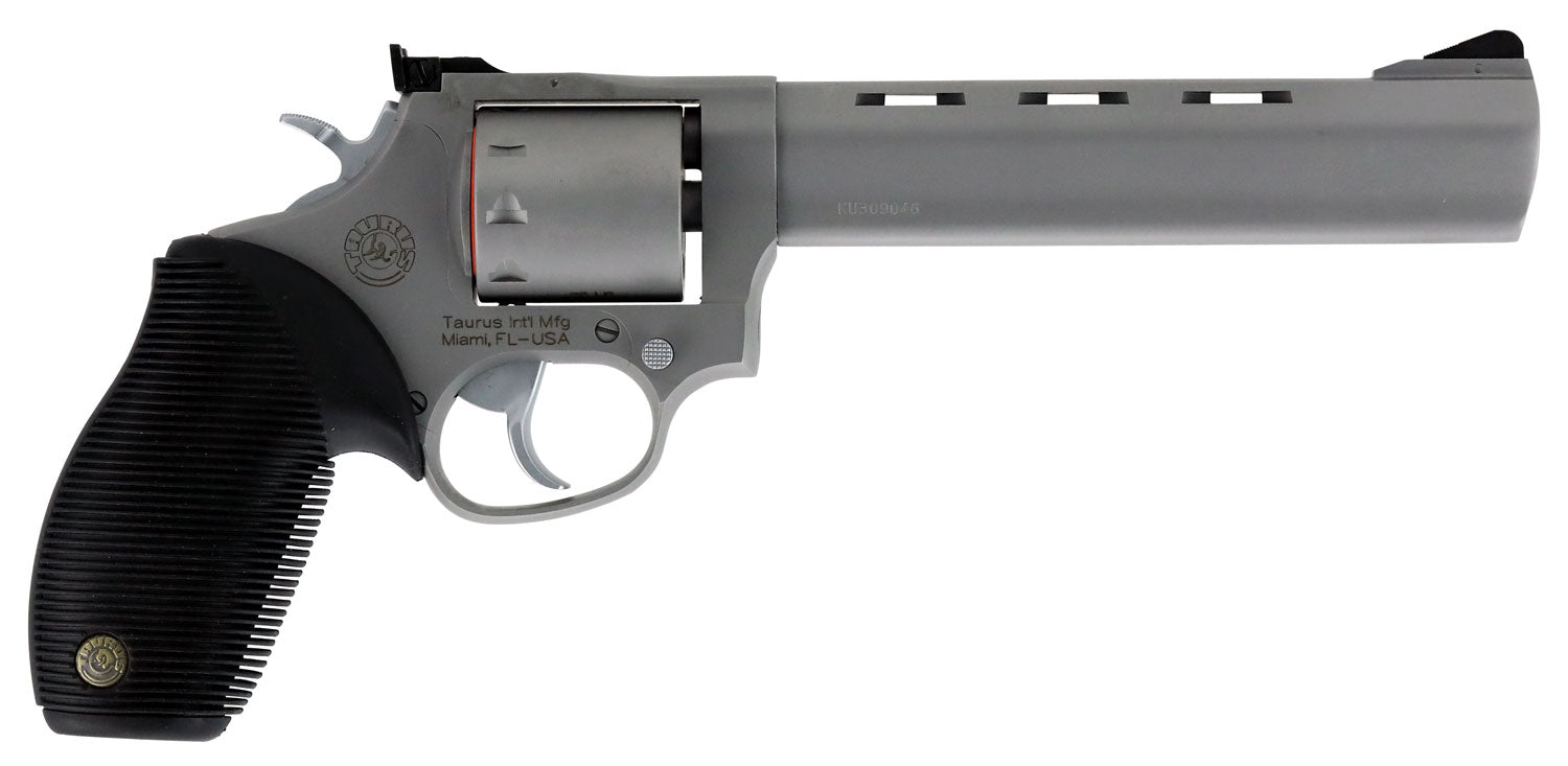 TAU 2-992069         992      22LR/22MG 6.5 9R MSS