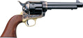 TAY 550527   RANCHHAND               357   5.5