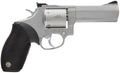 TAU 2-992049         992      22LR/22MG 4   9R MSS