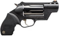 TAU 2-441021PFS      JDG 45C/410 2.5 PD PLY 5R BLK