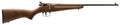 SAV 13815 RASCAL     22LR YTH HARDWOOD