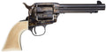 TAY 555127   MARSHAL                 45LC  5.5