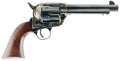TAY 550857   GUNFIGHTER              357   5.5