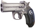 BOND BARII  RANGER II         45C/410 4.25 2R STST