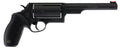TAU 2-441061MAG      JDG 45C/410  6.5 3MG 5R   BLK