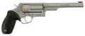 TAU 2-441069MAG      JDG 45C/410  6.5 3MG 5R   MSS