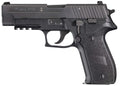 SIG MK25CA           *CA*P226 9M MK25  4.4 10R BLK