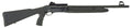 TRI 20120 RAPTOR AUTO BLK              12/20 CT-1