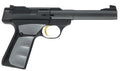 BRN 051482490 BKMK CMP UFX *CA*   22  5.5 10R  BLK