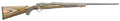 RUG 47108 HAWKEYE PREDATOR  65CRD       GRN MNTN