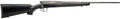 SAV 96901 BMAG          17WSM