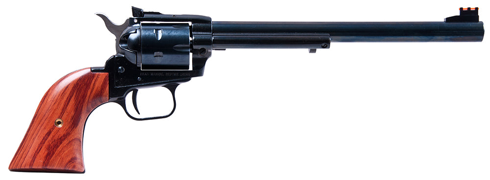 HER RR22MB9AS      ROUGH R 22/22M 9    6S     COCO
