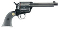 CHIA CF340.160D SAA    22-10  22/22M  5.5  10R BLK