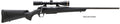 BRN 035800227 AB3 COMPSTLKR        7MM 26  3R  BLK