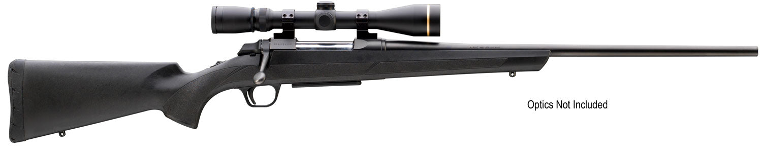 BRN 035800227 AB3 COMPSTLKR        7MM 26  3R  BLK
