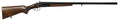 CZ 06131 HAMMER   CLASSIC       12    30  2R  WAL