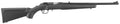 RUG 8323  AMER-RF-C       22WMR   18      BLK/SYN