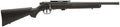 SAV 93207 93FVSR     22WMR HB TB RAIL