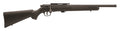 SAV 96699 93R17FVSR  17HMR HB TB RAIL