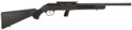 SAV 45110 64FVSR     22LR HB TB RAIL