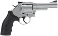 S&amp;W*M69    *CA*  162069 44M RRWO IL      4  5R  SS