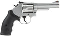 S&amp;W*M66    *CA*  162662 357 RRWO IL      4  6R  SS