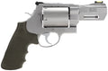 S&amp;W*M460XVR*CA*  170350 460 PC         3.5  5R  SS