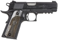 BRN 051817490 1911 BLKLBL CM     22 3.63 10R   BLK