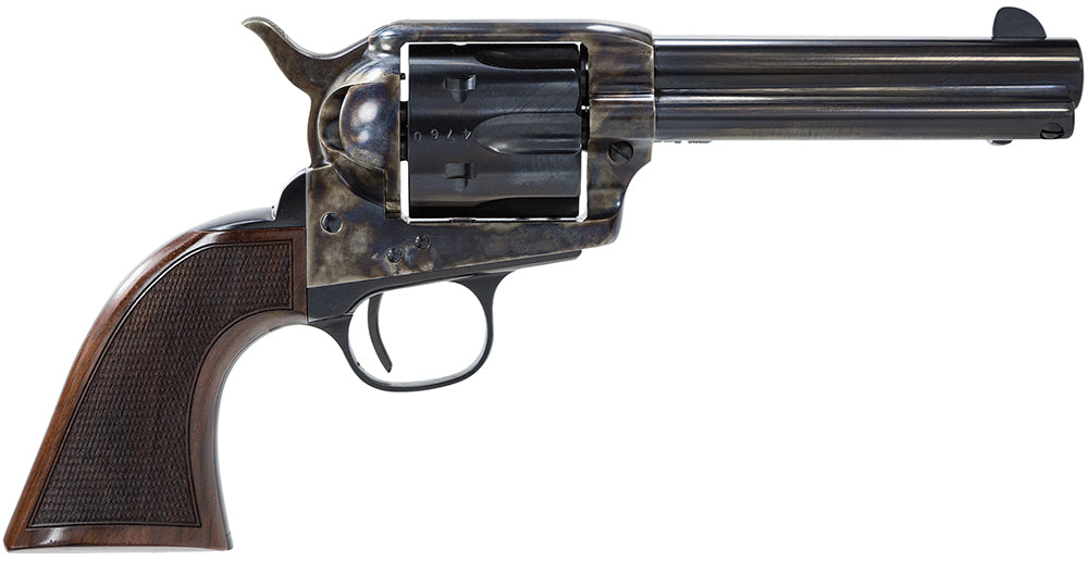 TAY 550810DE SMK WAG DLX             357   4.75