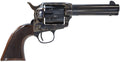 TAY 550810DE SMK WAG DLX             357   4.75