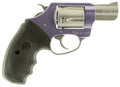 CHA 53840 LAVENDER LADY    38 2.0 5SHOT     LAV/SS