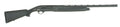 TRI 24106 VIPER G2 SYN                  12/26 CT-3