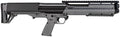 KEL KSGGY            12G  13.7   5+5+1 TACTICL GRY