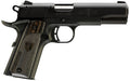 BRN 051814490 1911 BLKLBL        22 4.25 10R   BLK