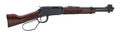 HENRY H001MML    LEVER MARES LEG 22MAG
