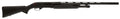 WGUN 512251691 SXP BLK SHDW    20     26       BLK