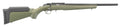 RUG 8334  AMER-RFTP       22LR    18      ODG