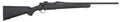 MOSS 27864 PATRIOT 308   22 FB 5+1             SYN