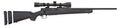 MOSS 27840 PATRIOT 243Y  20 FB 5+1    W/SCP    SYN